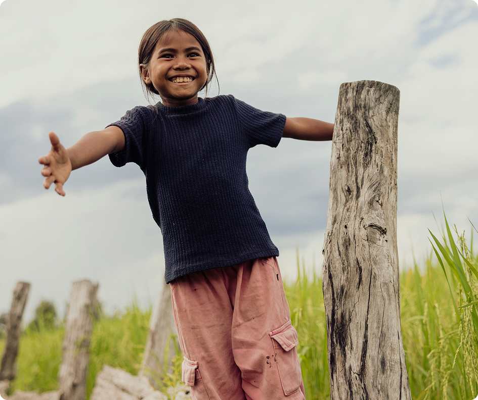 World Vision