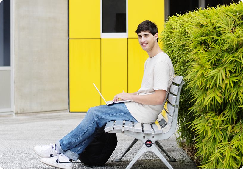 Education Marketing