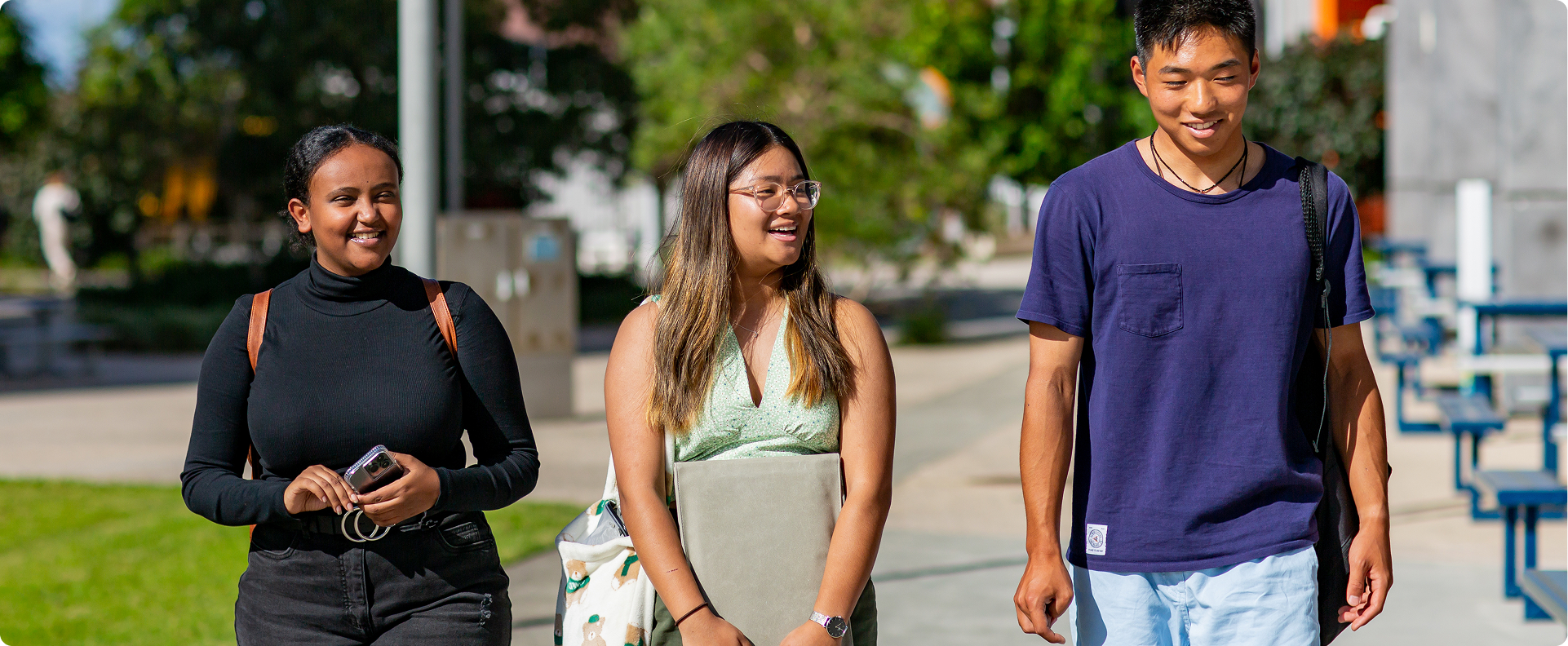 Southern Cross University