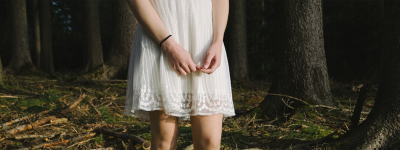 pinning look book