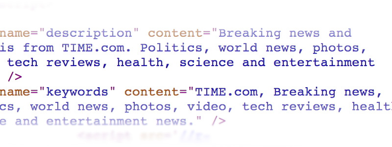 038 Utilize SEO