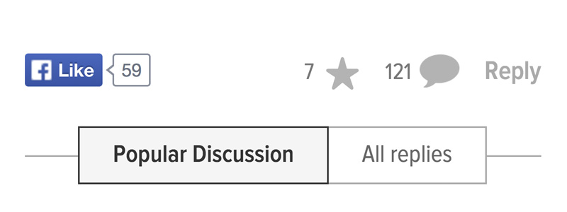 038 Interact with Users