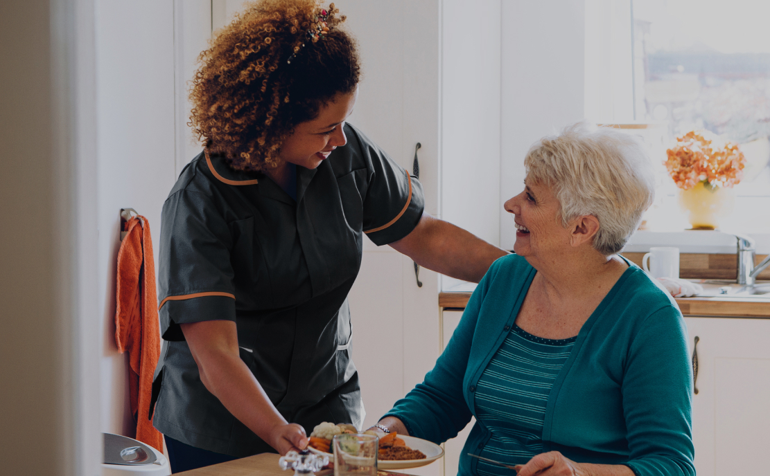 180% growth in branded search: Scaling lead generation for Australian Unity Home Health