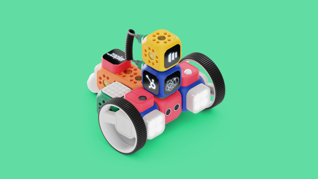 Marketing automation tools
