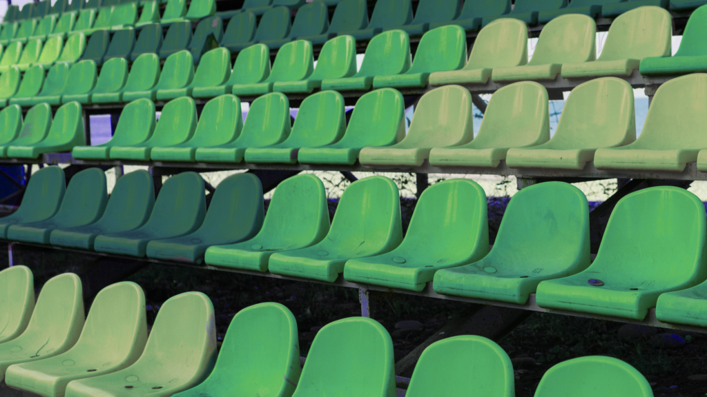 Audience