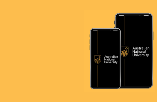 How we achieved a 13% conversion rate with UGC featuring academics & students
