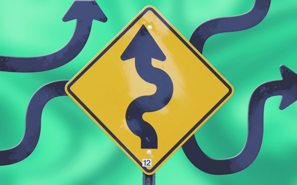 Direction