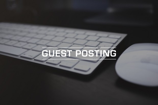 Guest-Posting