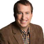 Jeremy_Final_web
