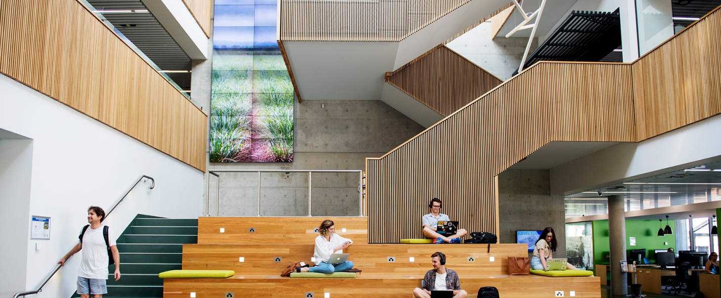 Boosting Southern Cross University enrolment rates by 11% with a targeted calling campaign