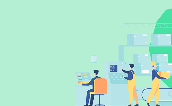 Driving a future state strategy for Deakin’s Manufacturing Initiative - ManuFutures