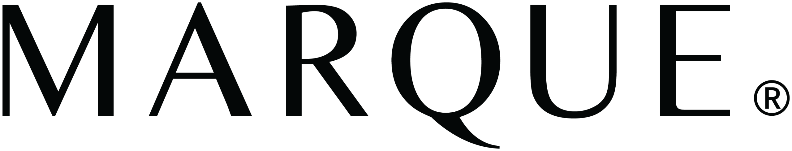Marque Homes: Meta retargeting leads up 280% year on year