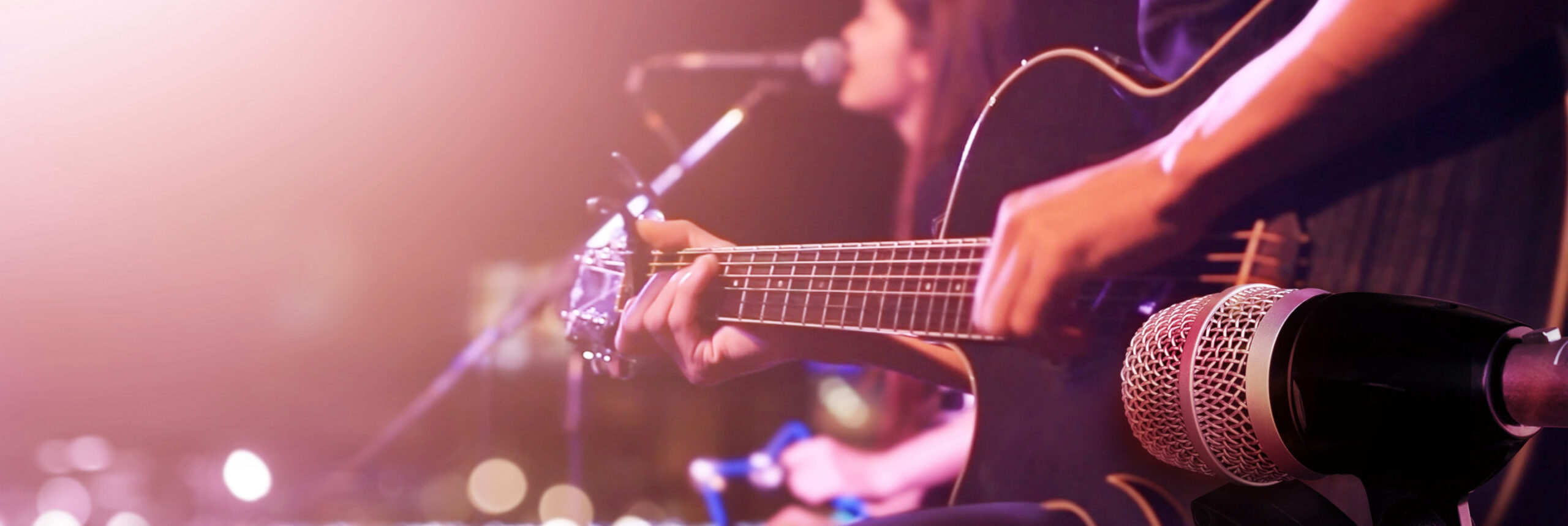 How Industri Education Strengthened Connections with Music Educators to Boost Open Day Attendance