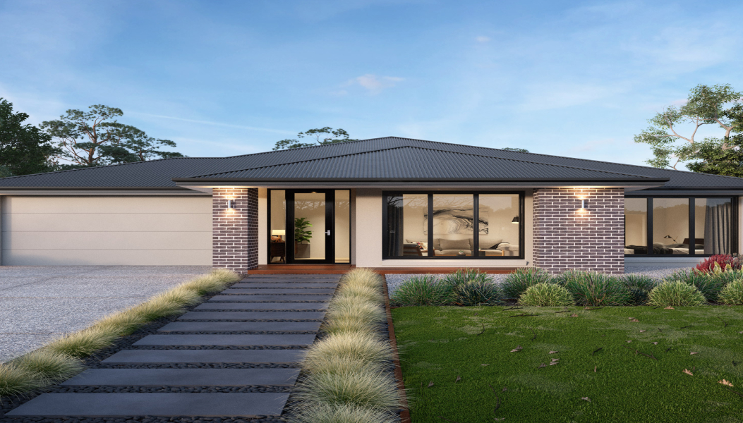 Increasing lead to sale rate by 51% for JG King Homes