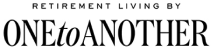 ONEtoANOTHER: dormant leads to residents through HubSpot