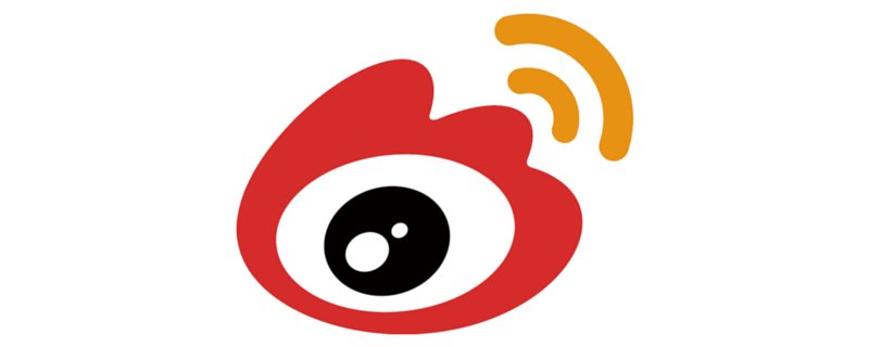 Weibo