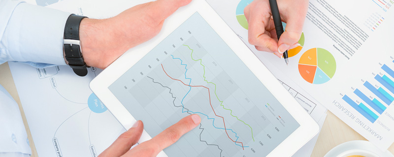 analyse activity - Database Marketing Tips