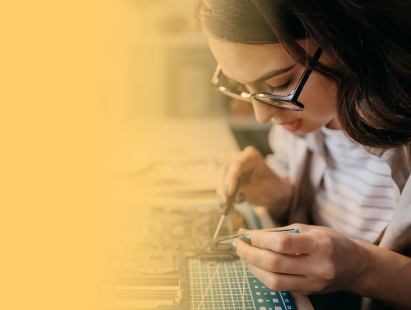 How we achieved a 36% enrolment rate for Australian National University’s School of Cybernetics