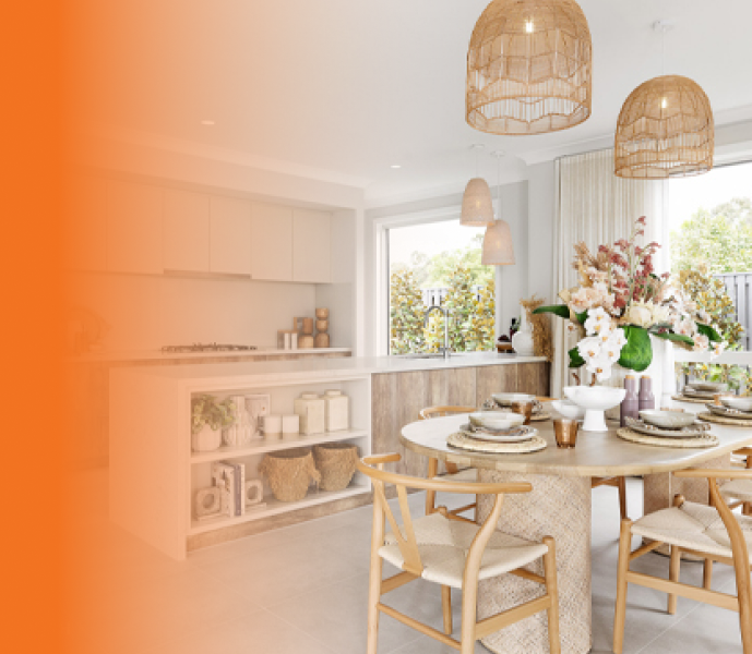How we converted 47.95% of connected leads using real-time appointment setting for Beachwood Homes