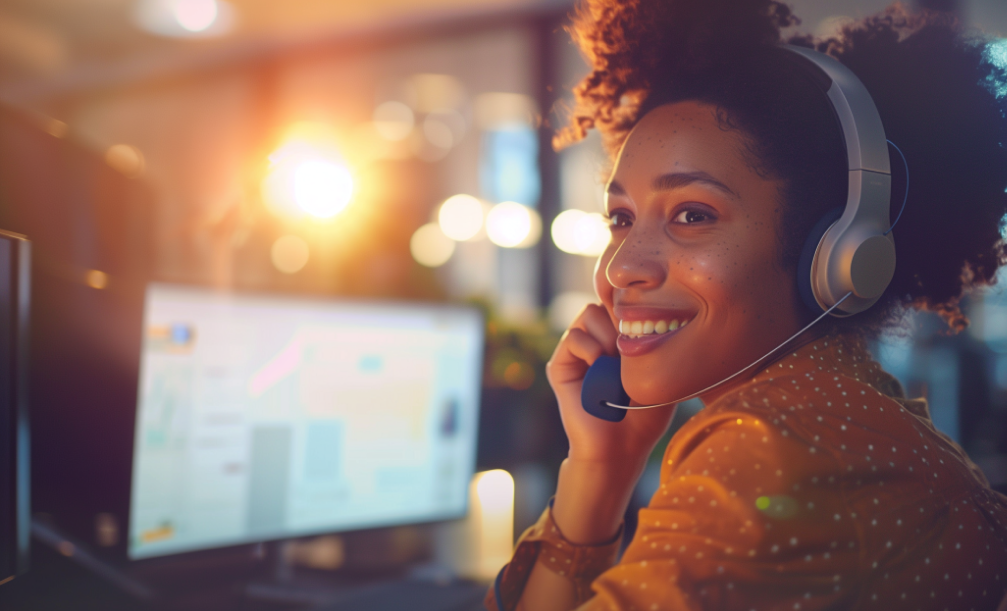 How we optimised genU Training's lead follow-up strategy to skyrocket conversion by 57.35%