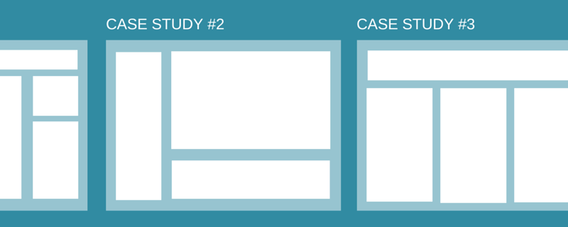 case studies