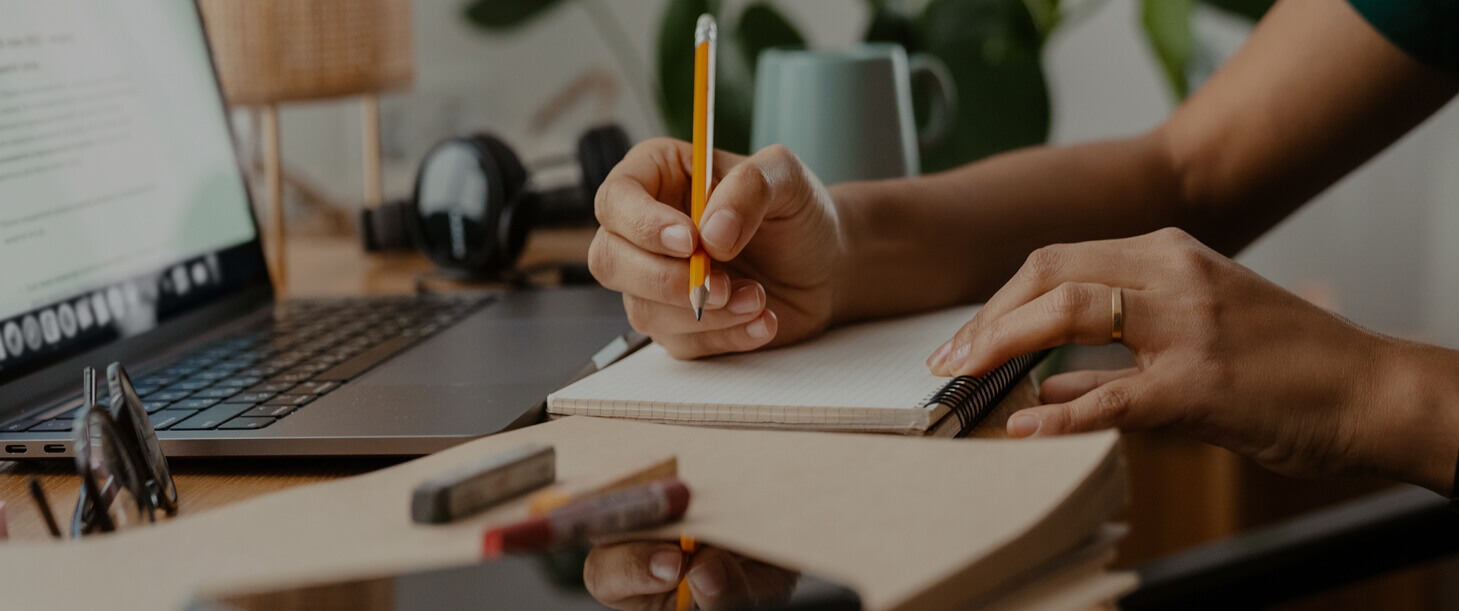 HubSpot Lead Management and Training: UNE Partnerships’ Seamless Support