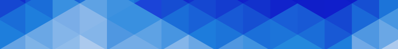 colour that converts: blue