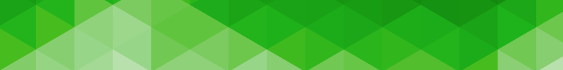 colour that converts: green