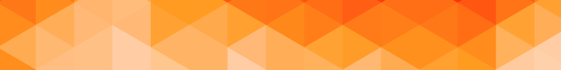 colour that converts: orange