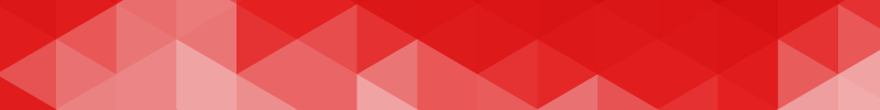colour that converts: red