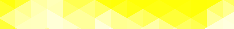colour that converts: yellow