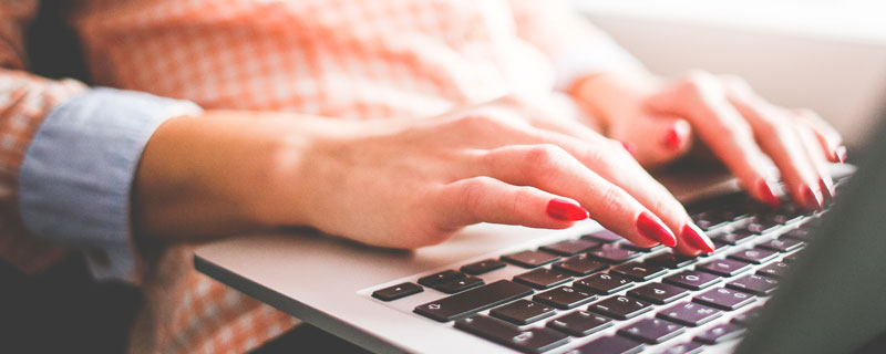 content and marketing