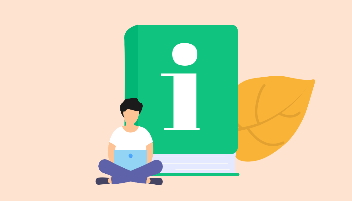 Content personalisation