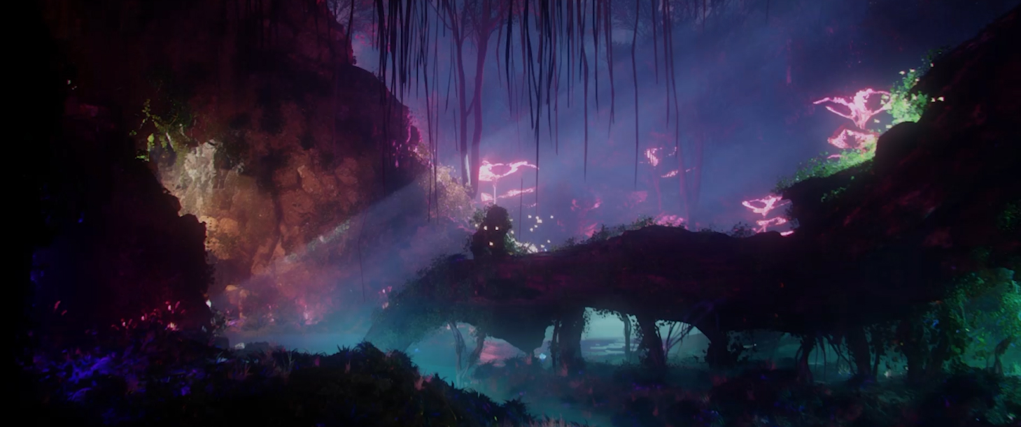 How we redesigned CG Spectrum’s campaign and creative strategy to drive conversion META
