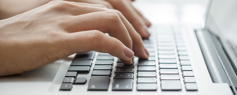 creating relevant content