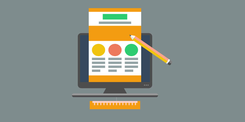 creating-your-landing-page