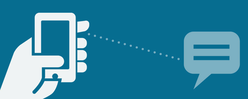 Perfect CRM software