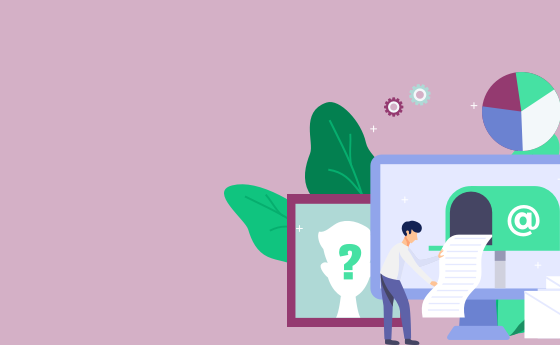 Unlocking Over $20 Million in Sales Using Progressive Profiling