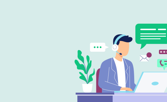 Learn how we used live chat to dramatically increase appointment conversion for a national home builder
