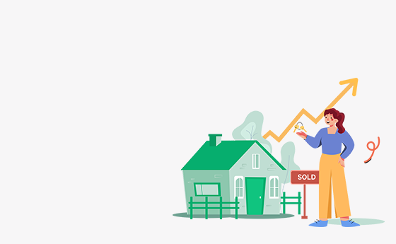 How The Garden delivered 4 sales in the first 2 months for an Award-Winning Home Builder