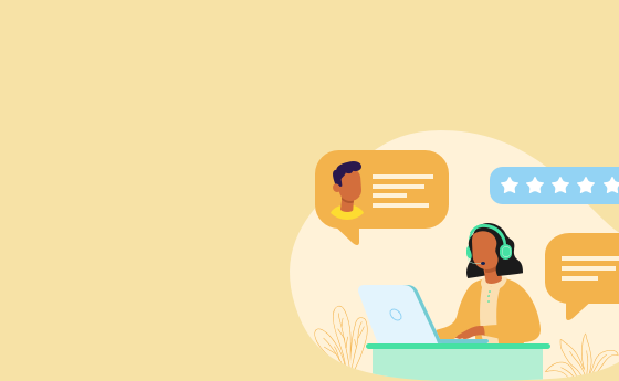 Strategic Salesforce Reimplementation for Children's Ground