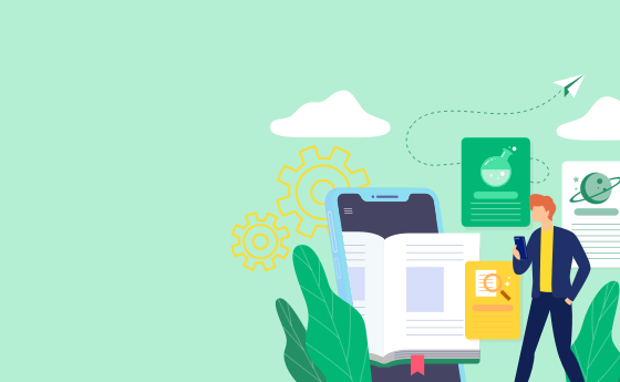 Improving Deakin University's current applicant experience for a student-first approach to conversion.