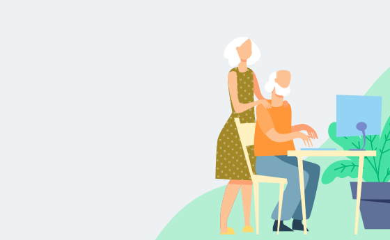 Generating Sales Ready Leads for Oak Tree Retirement Villages