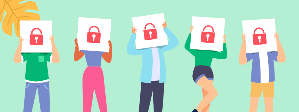 data privacy