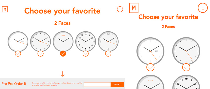design-a-watch
