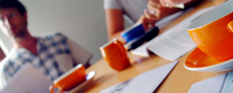 digital marketing agency