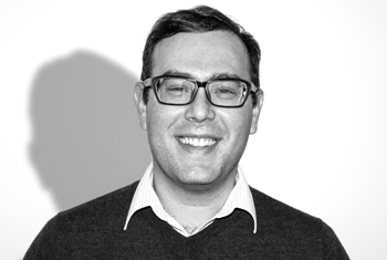 Ben Kushinsky