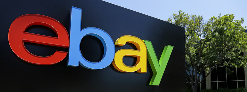 ebay