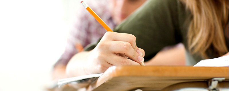 educational institute