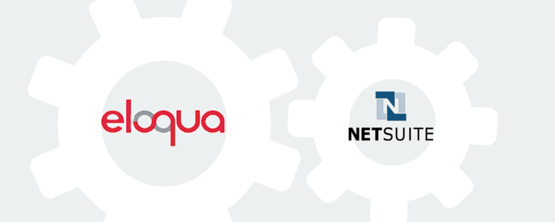 Best CRM and Marketing Automation Software